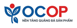 OCOP Logo