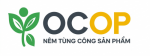 OCOP Logo